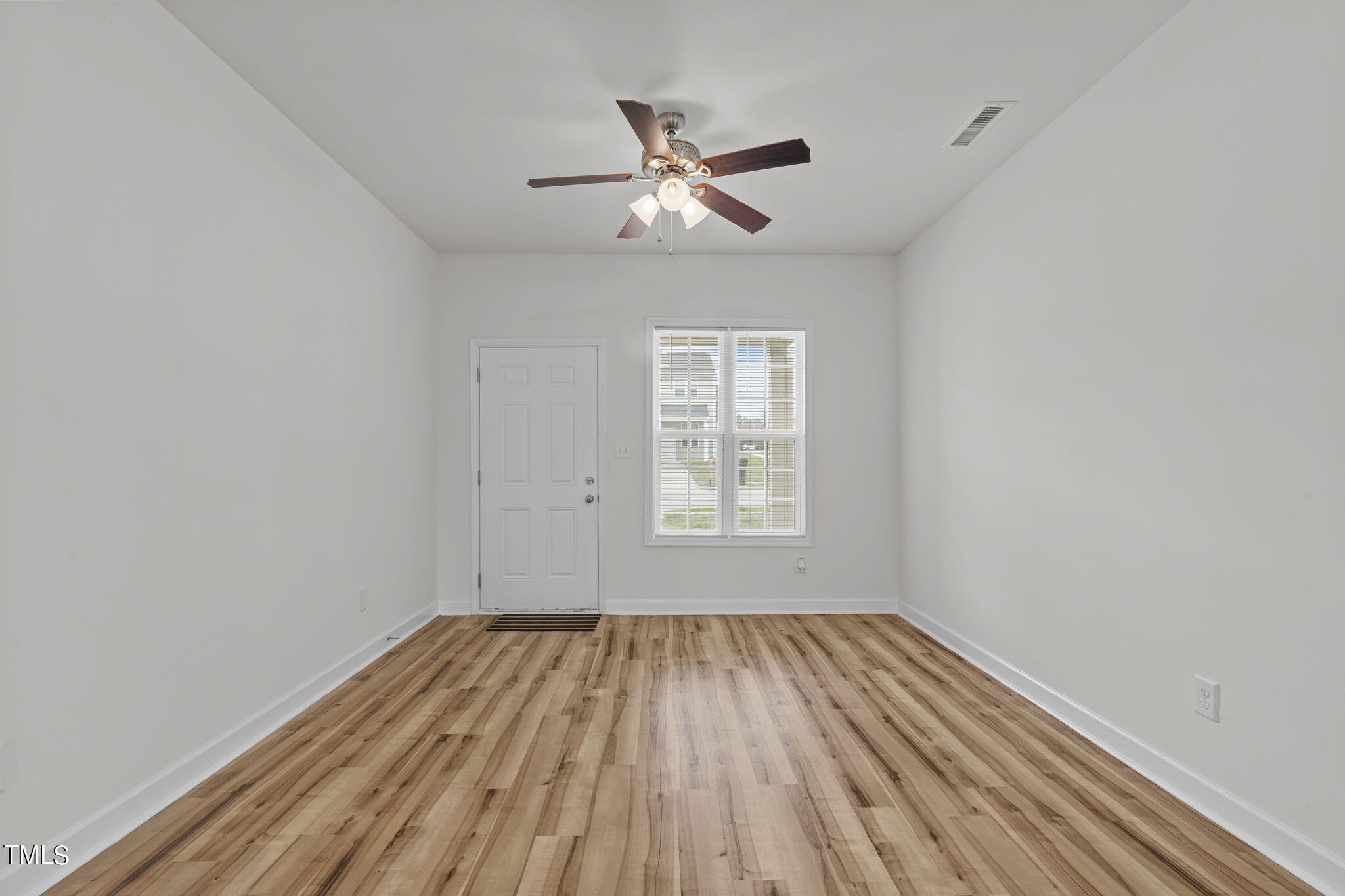178 Sunnyview Lane