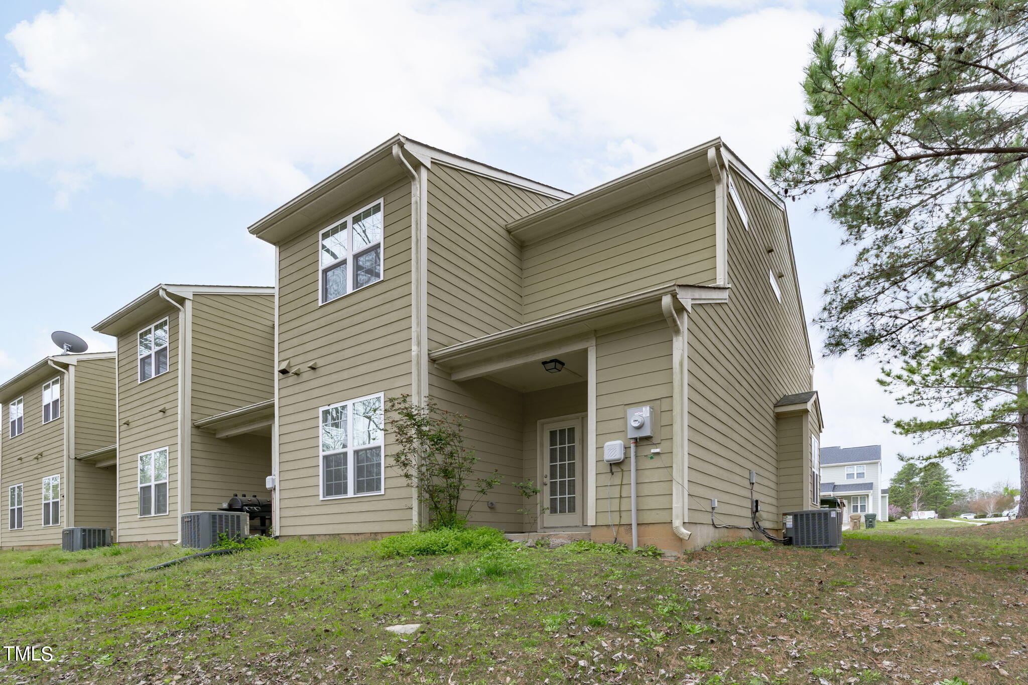 178 Sunnyview Lane