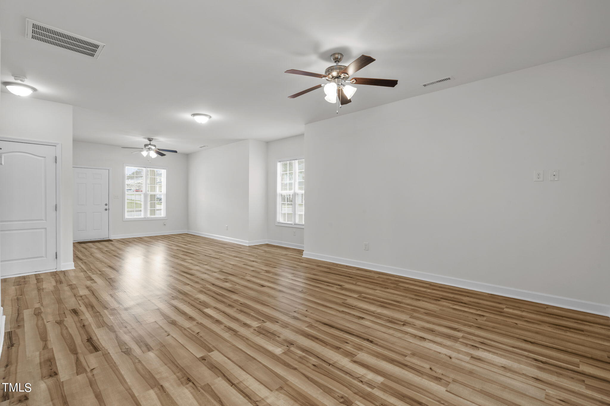 178 Sunnyview Lane