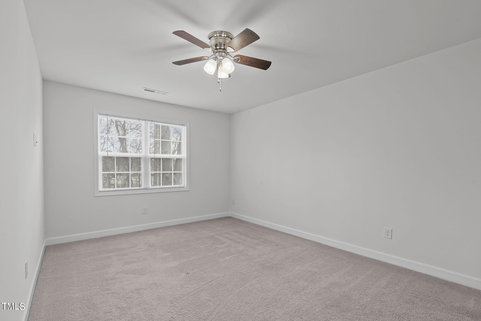 178 Sunnyview Lane