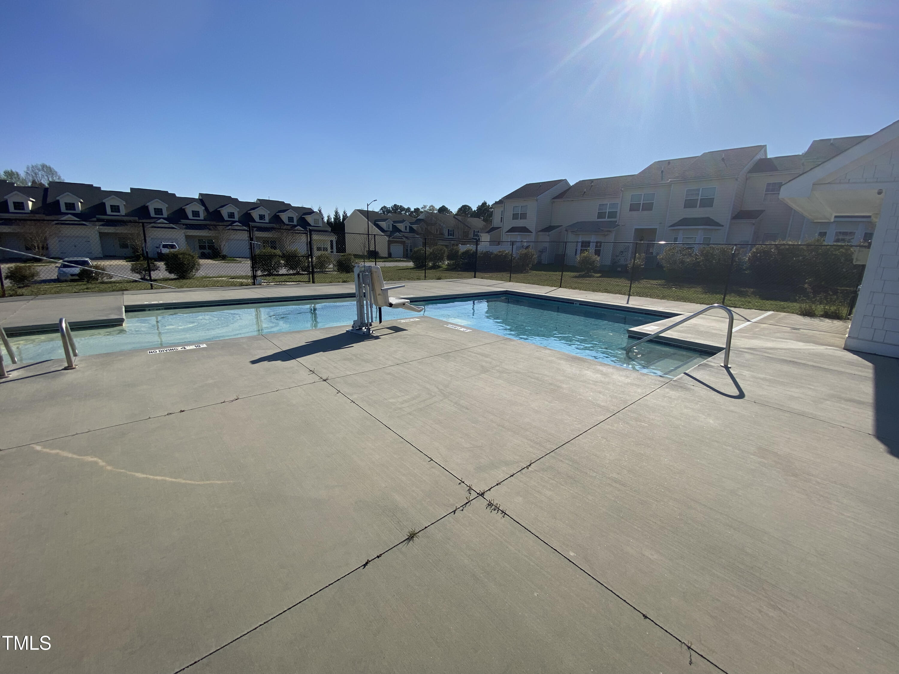 178 Sunnyview Lane