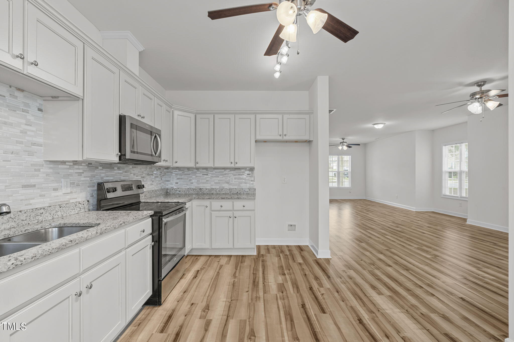 178 Sunnyview Lane