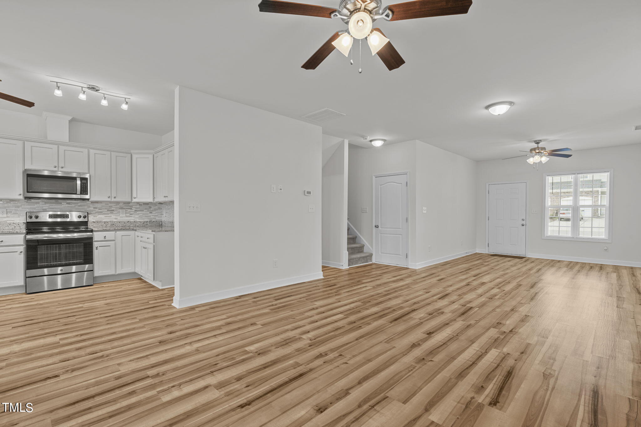 178 Sunnyview Lane