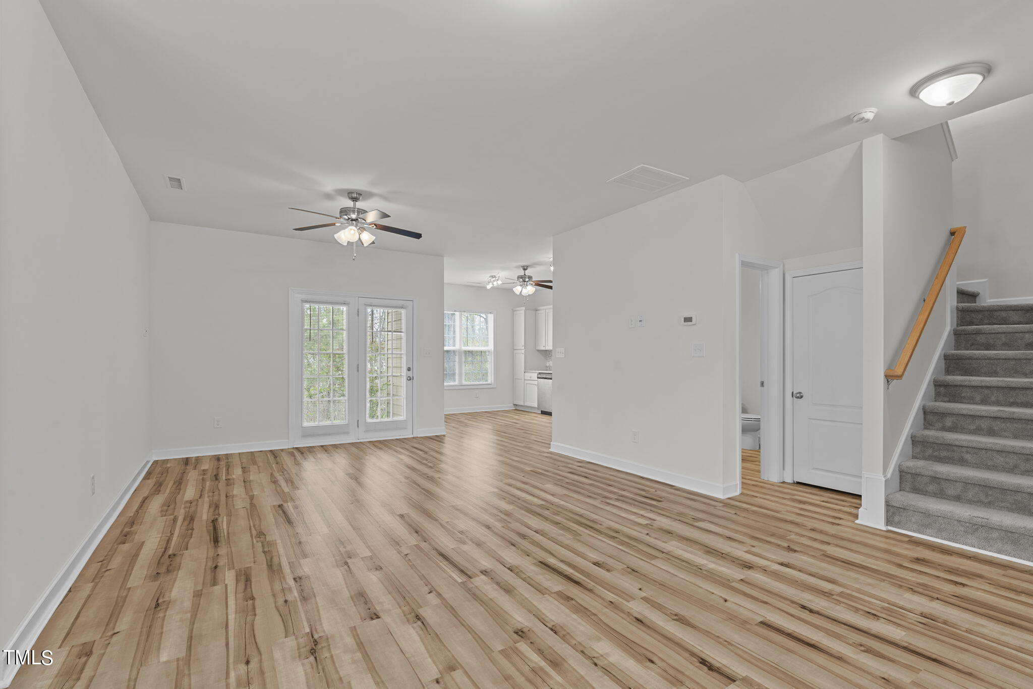 178 Sunnyview Lane