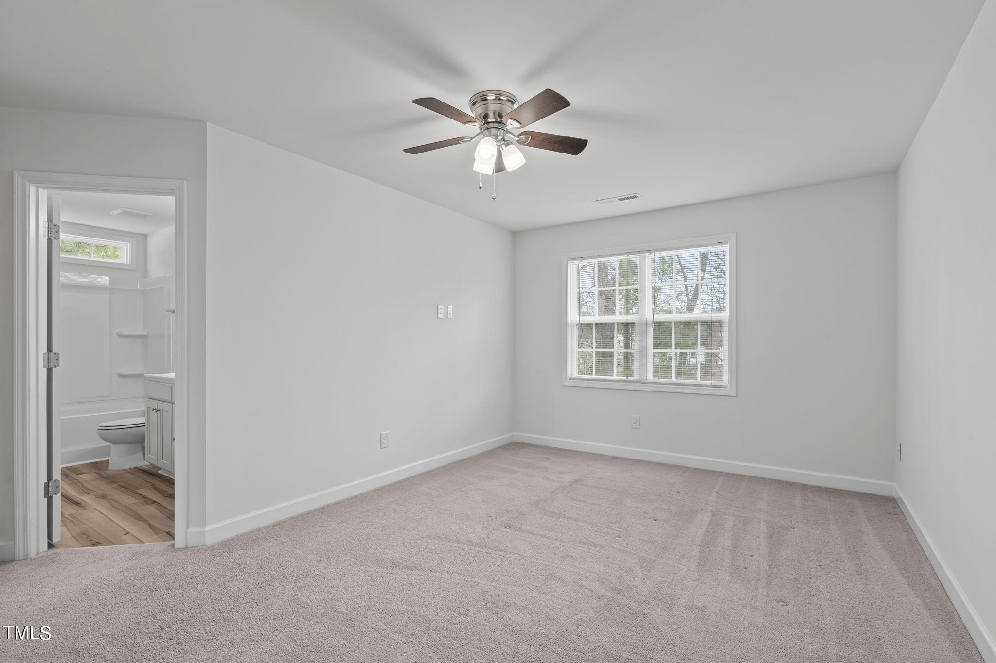 178 Sunnyview Lane
