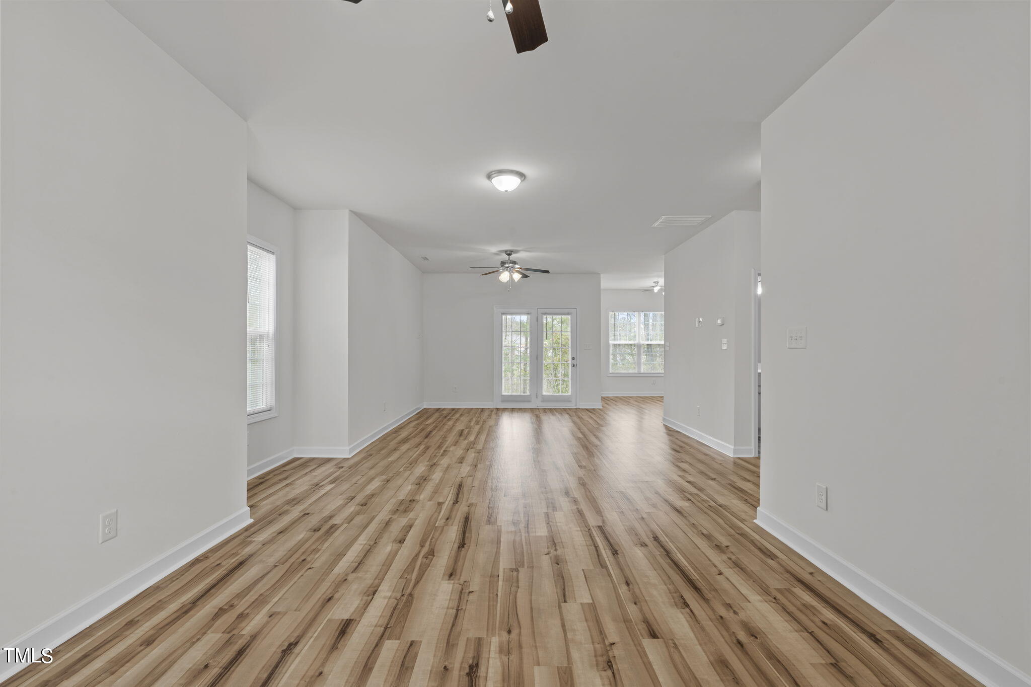 178 Sunnyview Lane