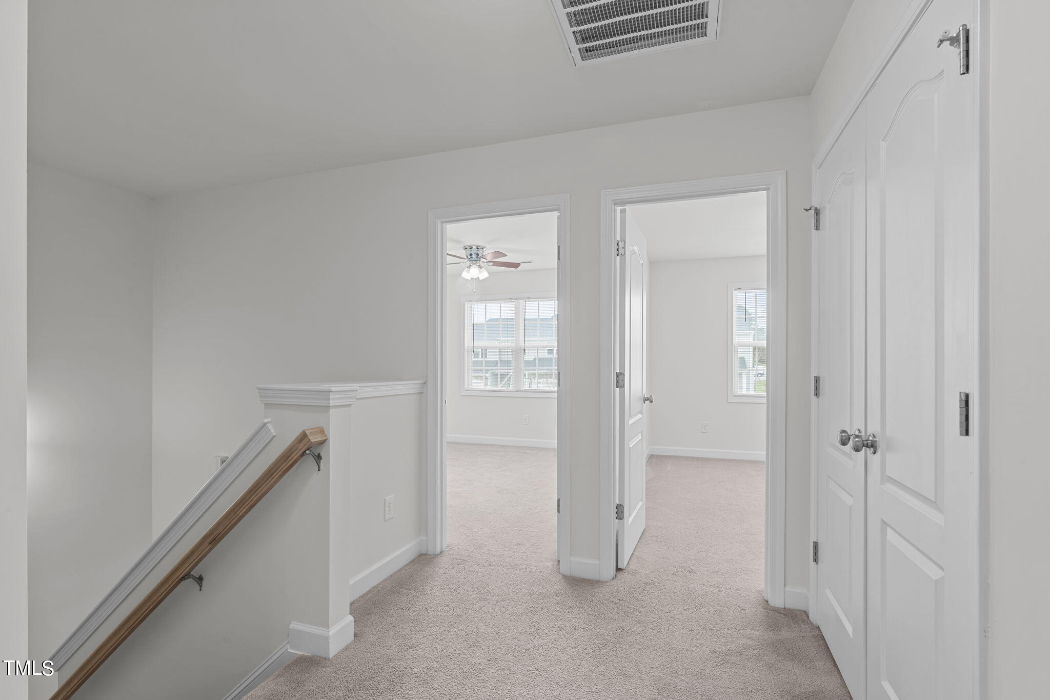 178 Sunnyview Lane