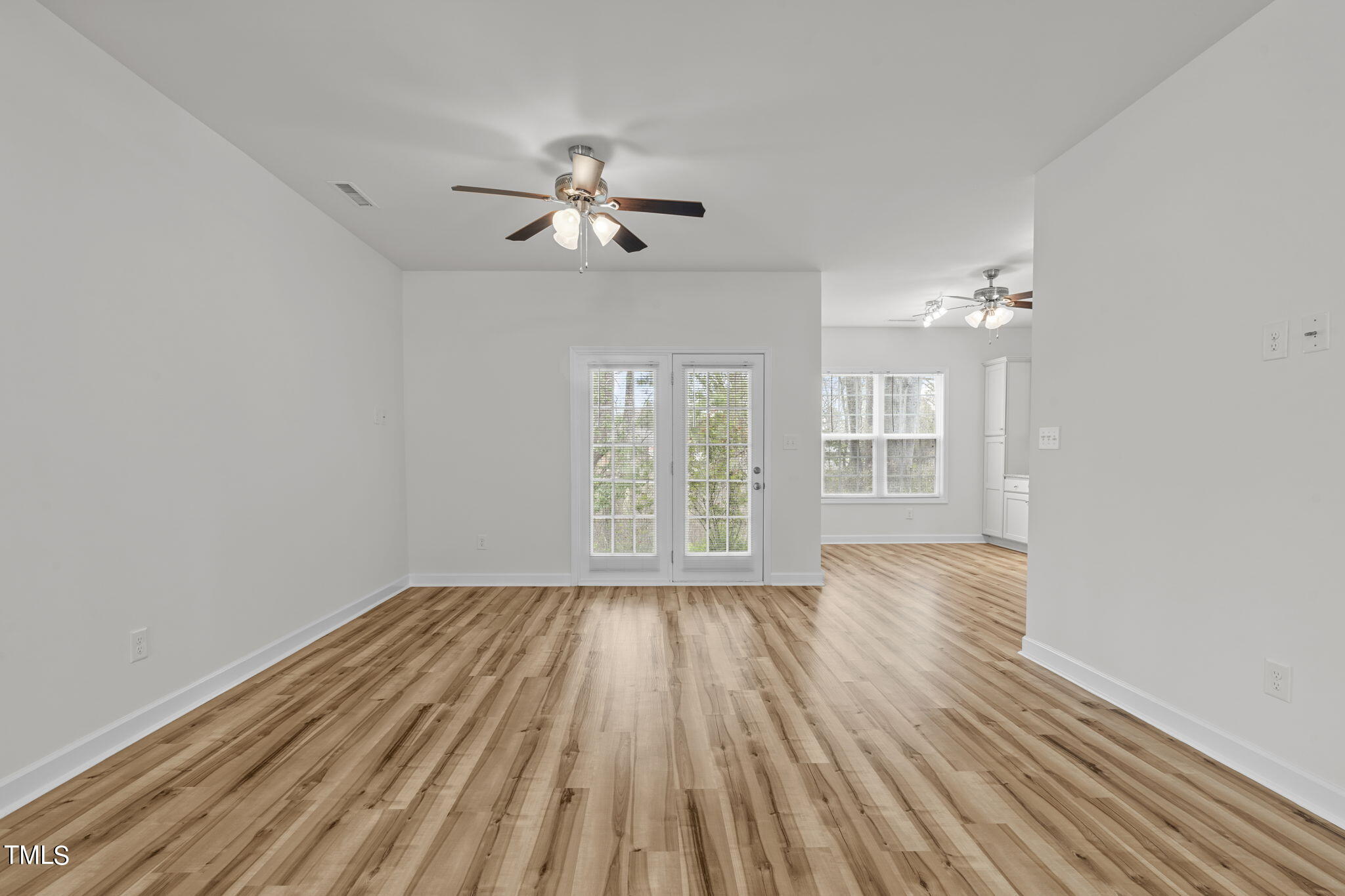 178 Sunnyview Lane