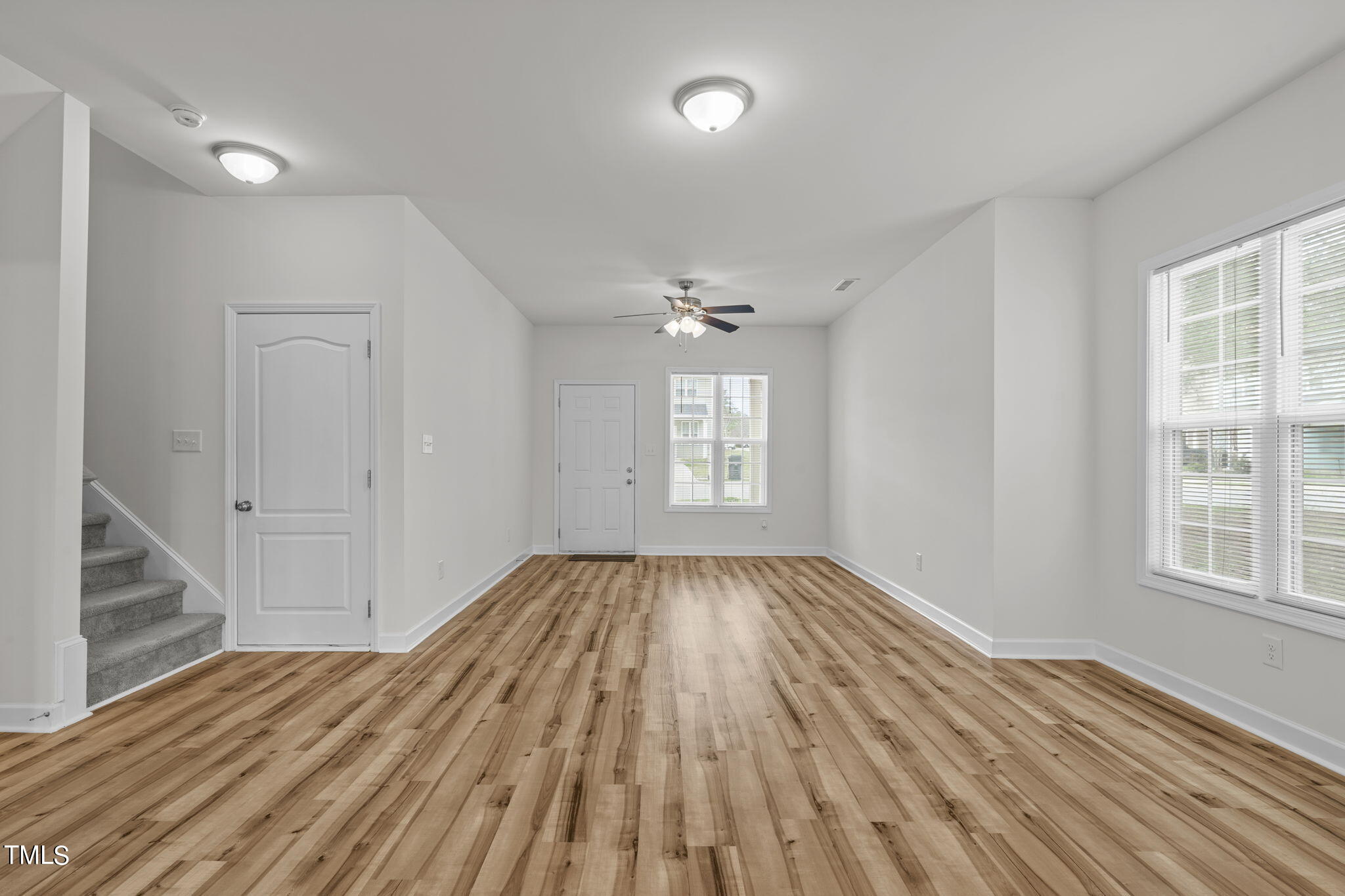 178 Sunnyview Lane