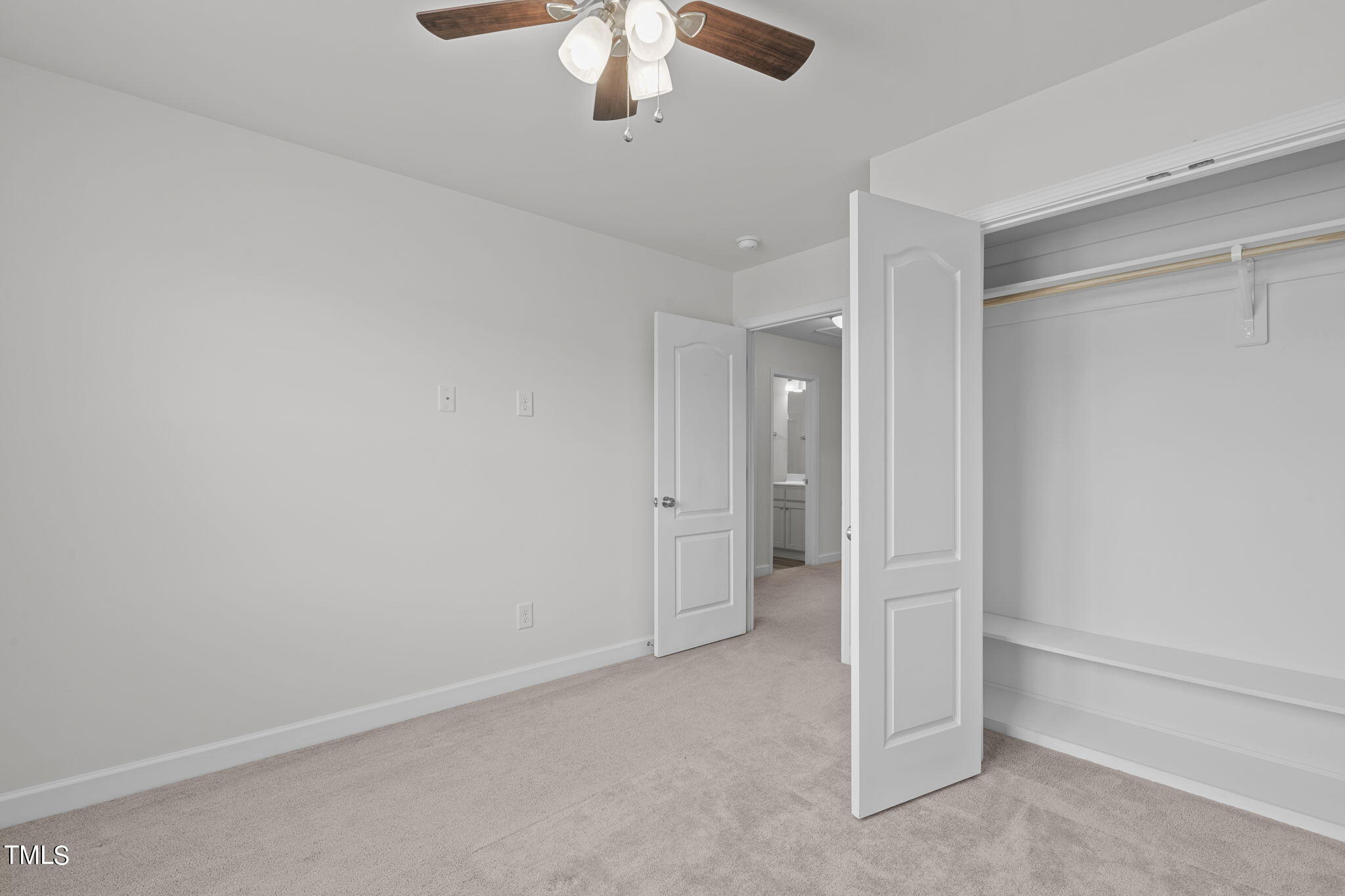 178 Sunnyview Lane