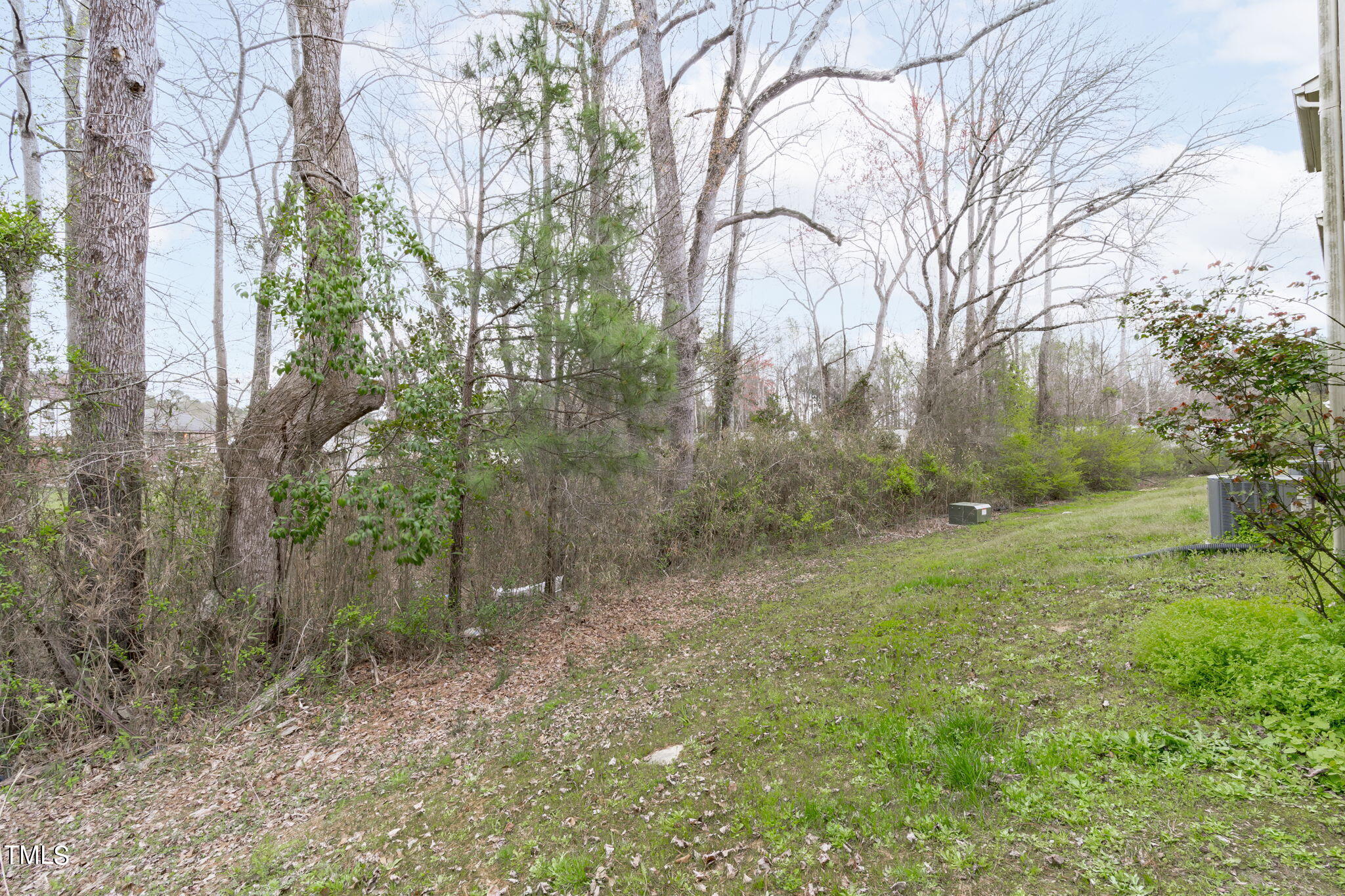 178 Sunnyview Lane
