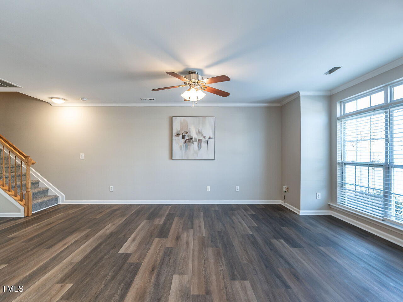 3030 Barrymore Street # 102