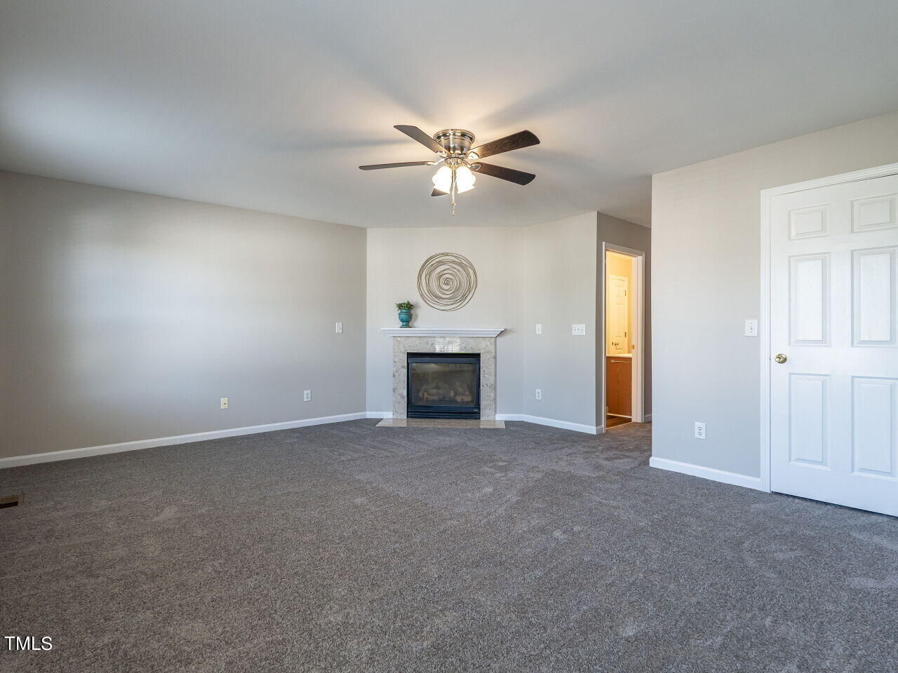 3030 Barrymore Street # 102