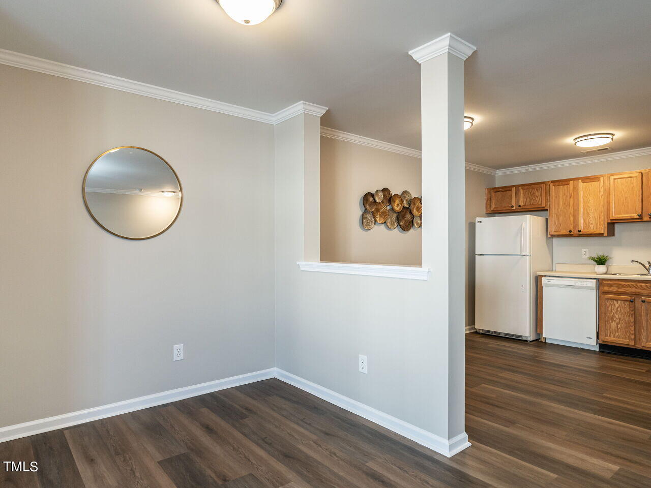 3030 Barrymore Street # 102