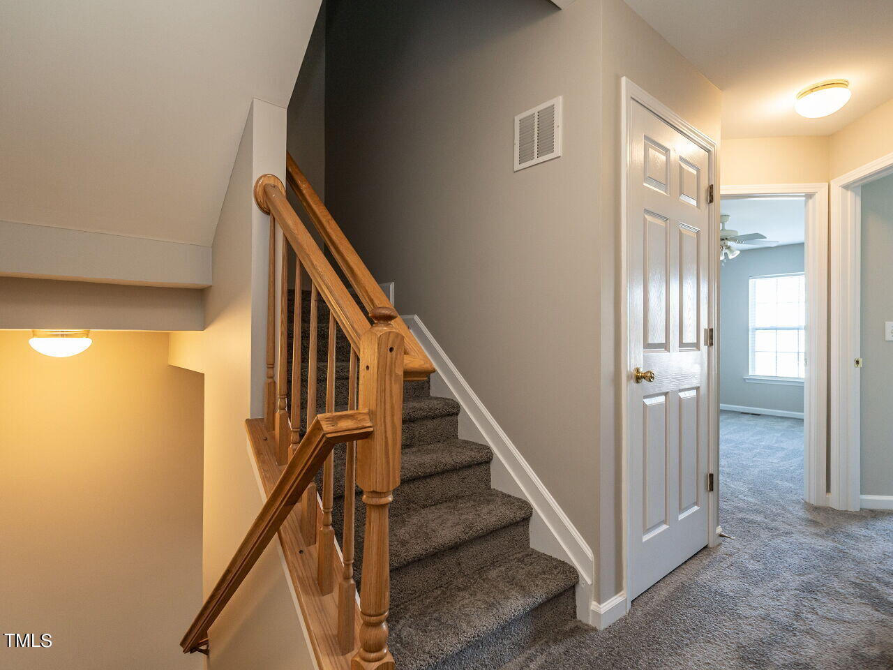 3030 Barrymore Street # 102