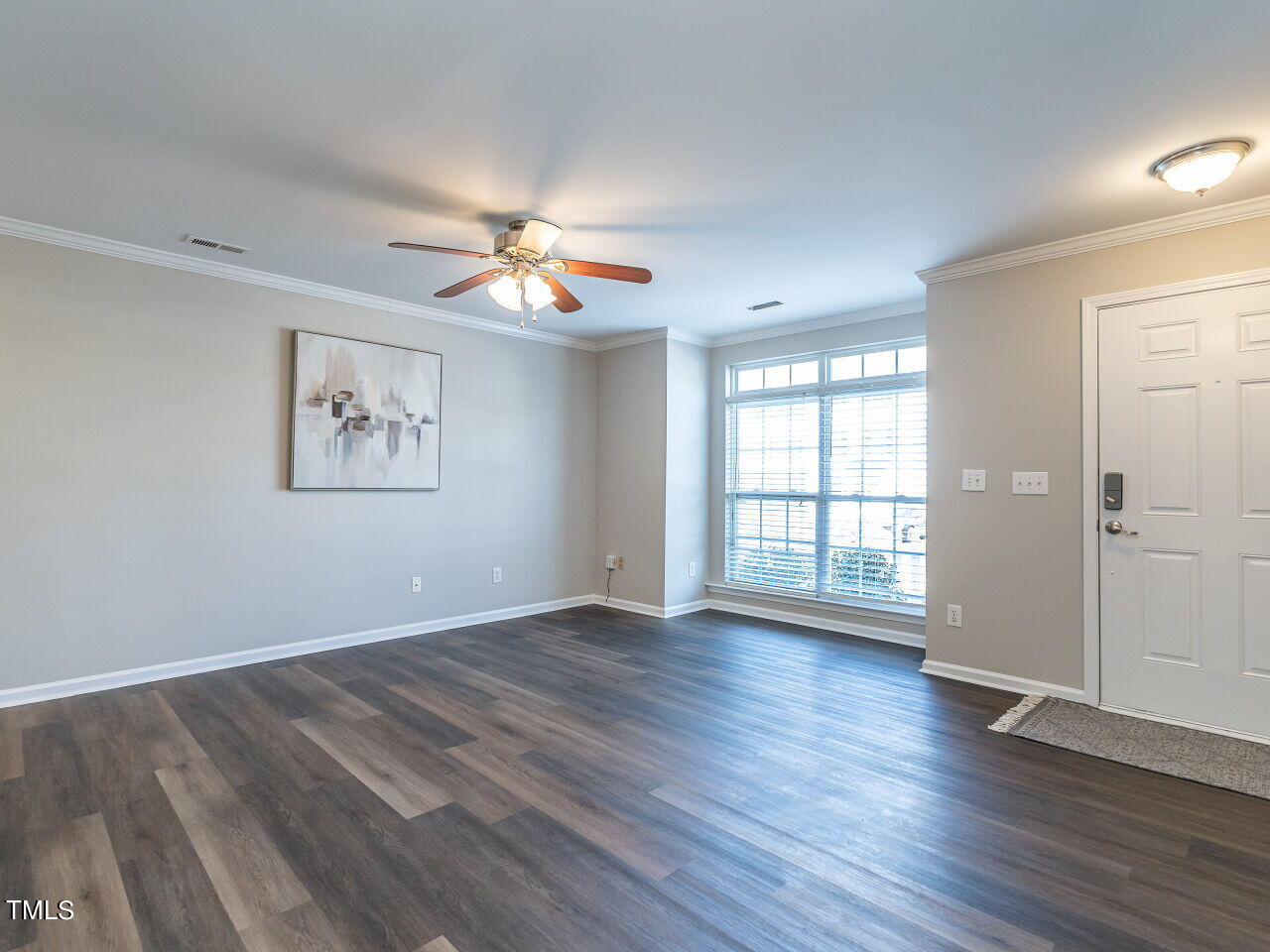 3030 Barrymore Street # 102