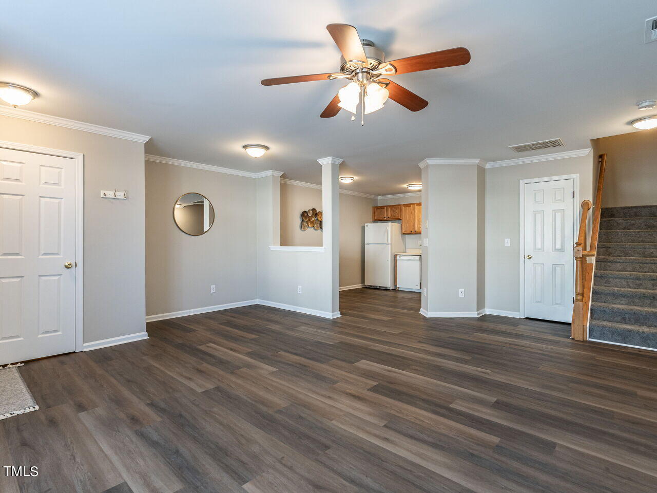 3030 Barrymore Street # 102