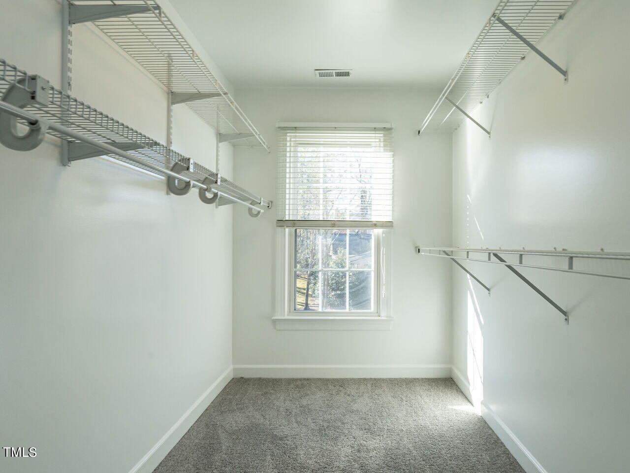 101 Emile Zola Drive
