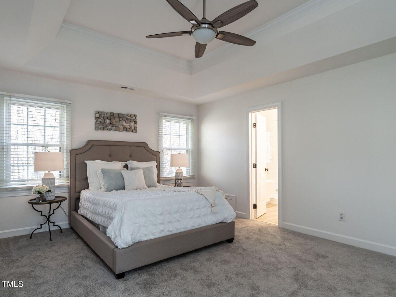 101 Emile Zola Drive