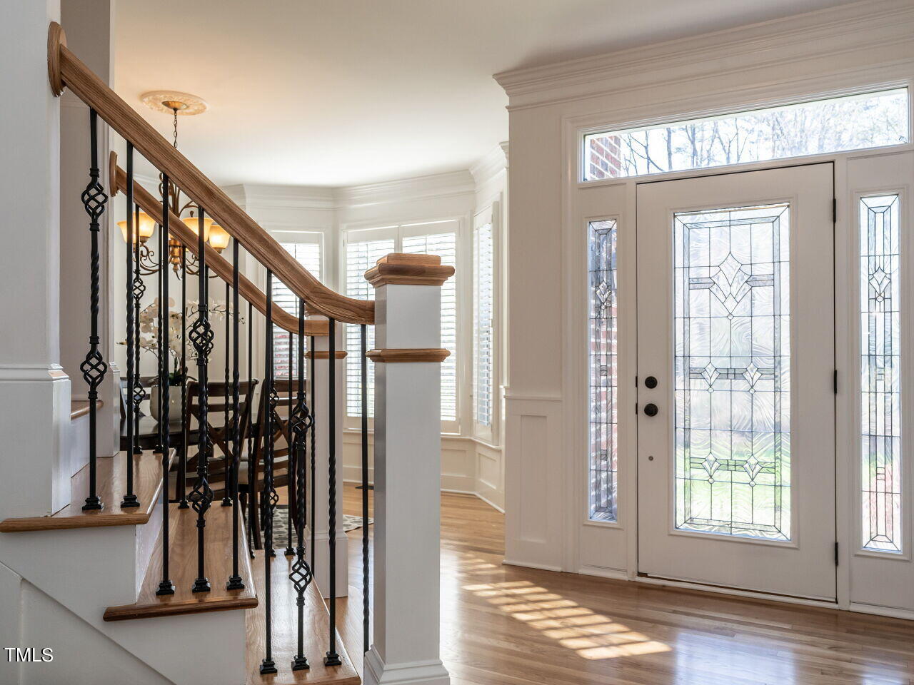 101 Emile Zola Drive
