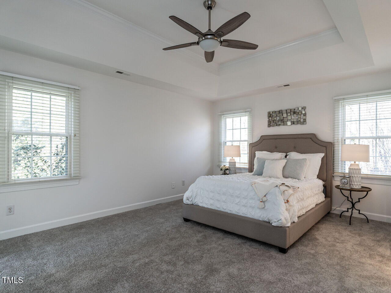 101 Emile Zola Drive