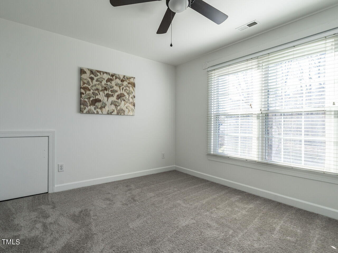 101 Emile Zola Drive