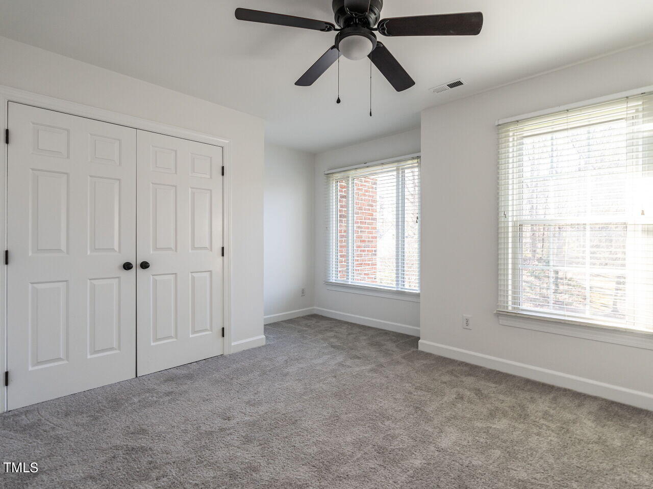 101 Emile Zola Drive