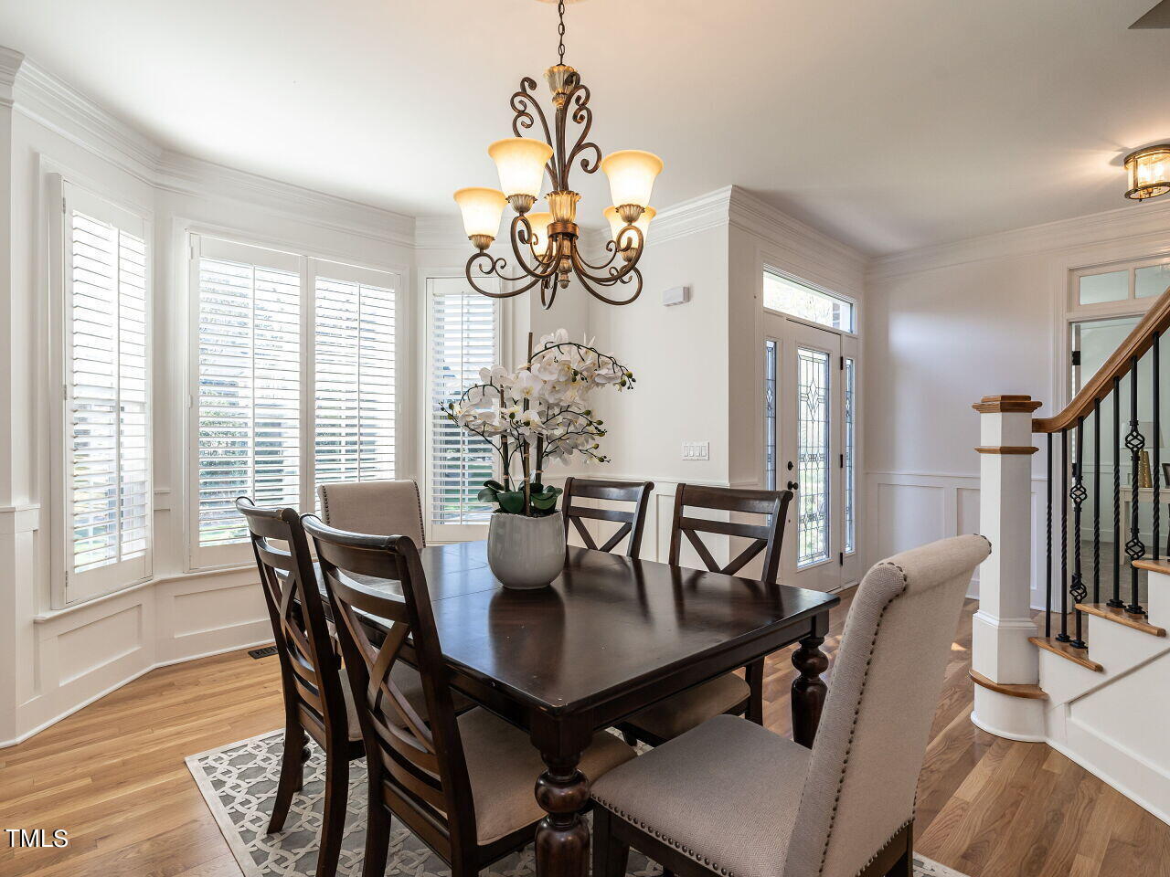 101 Emile Zola Drive
