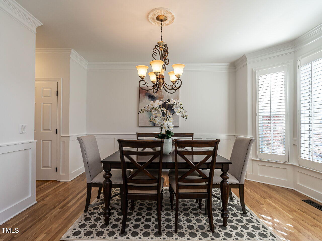 101 Emile Zola Drive