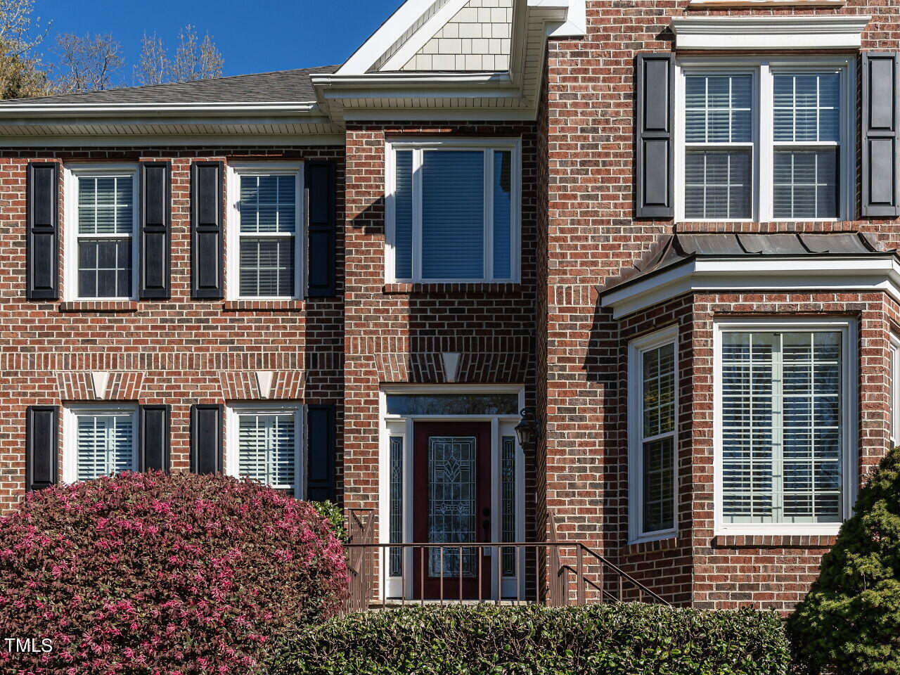 101 Emile Zola Drive