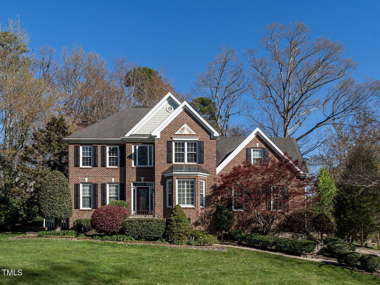 101 Emile Zola Drive