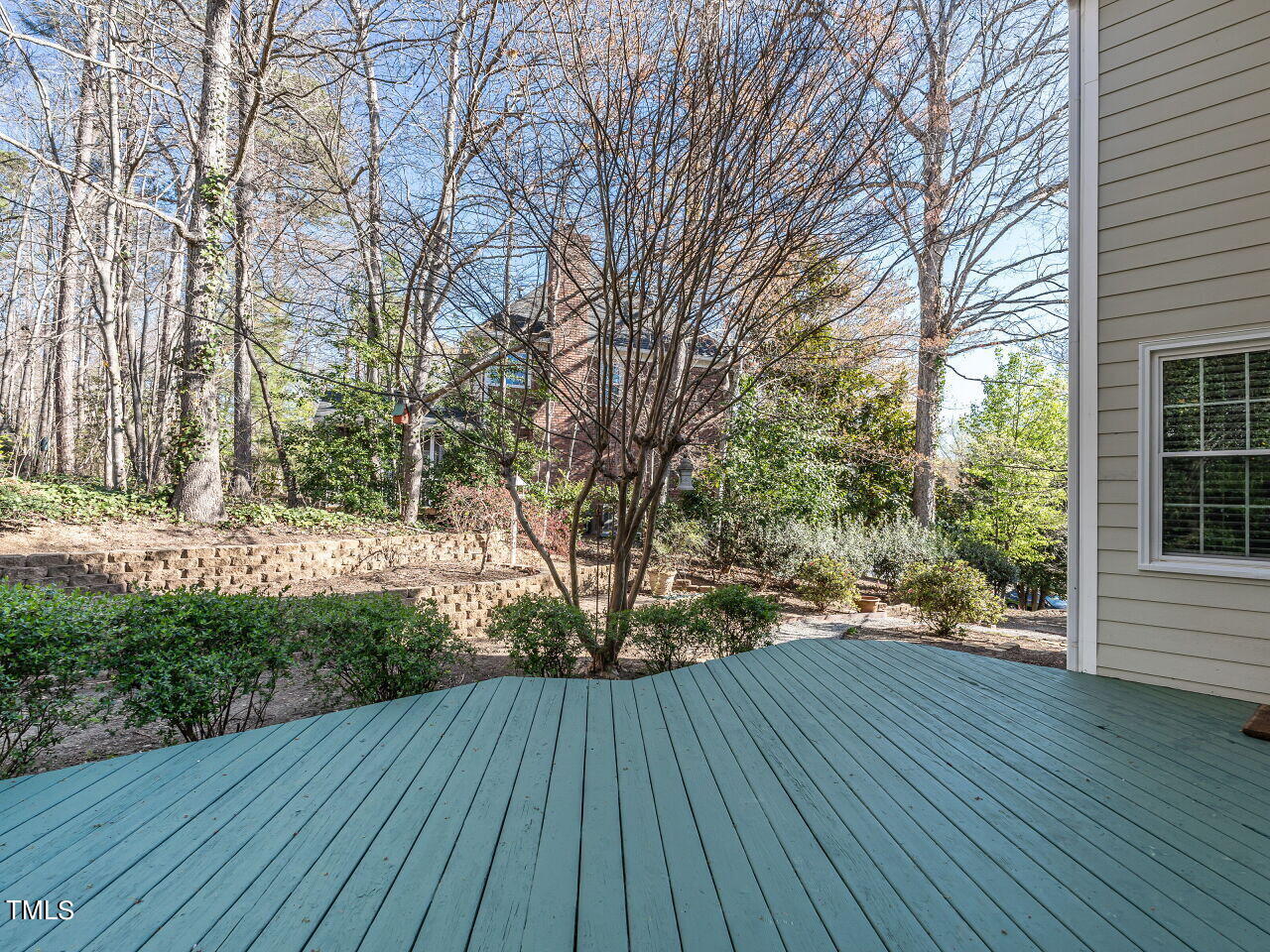 101 Emile Zola Drive