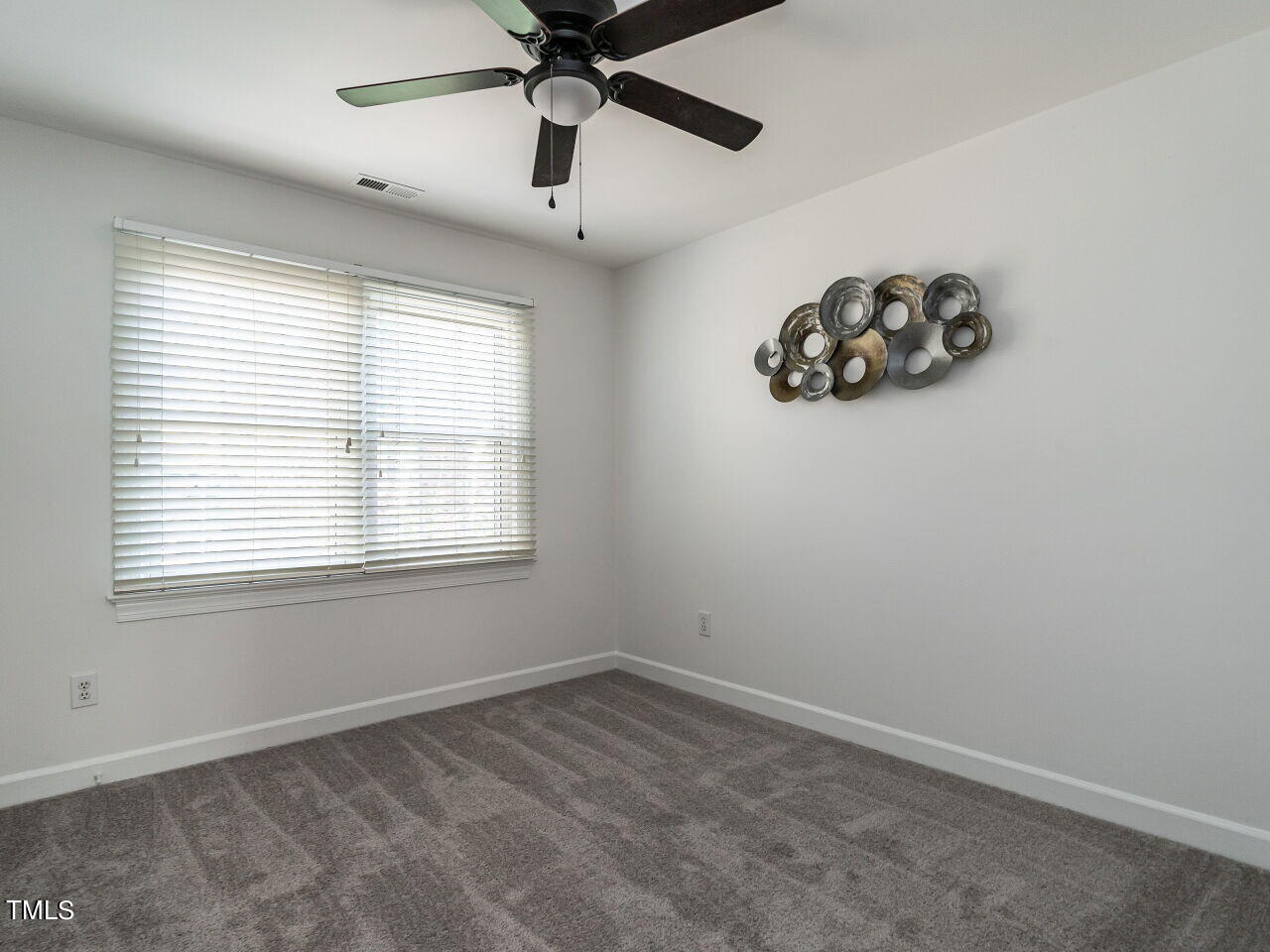 101 Emile Zola Drive