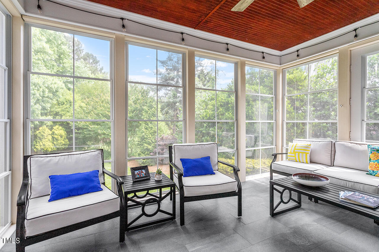 104 Reeve Hall Drive