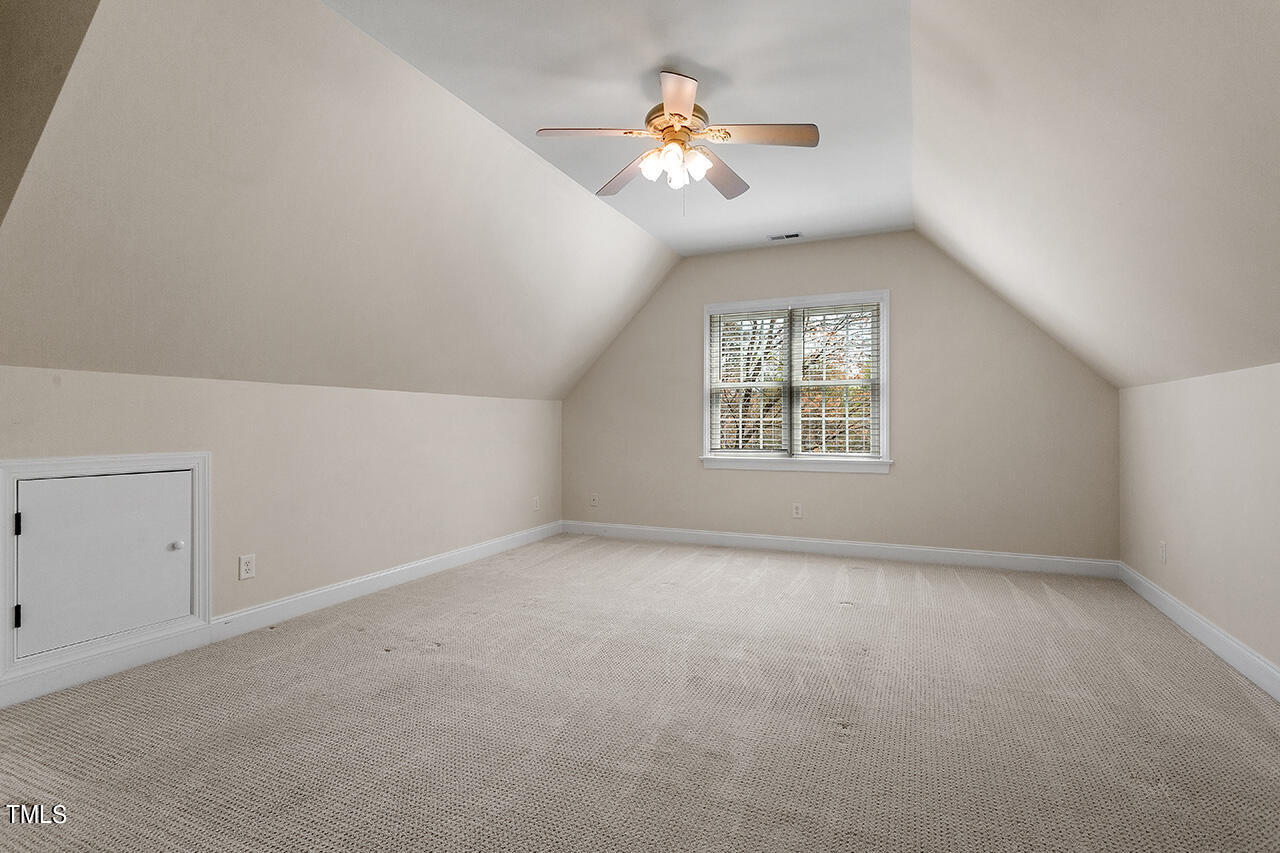 104 Reeve Hall Drive