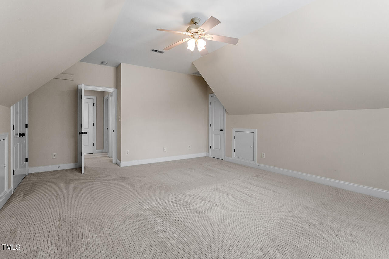 104 Reeve Hall Drive