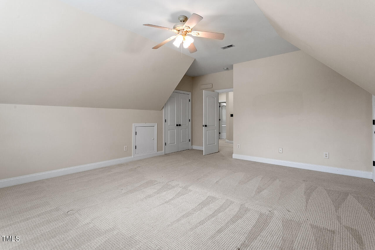 104 Reeve Hall Drive