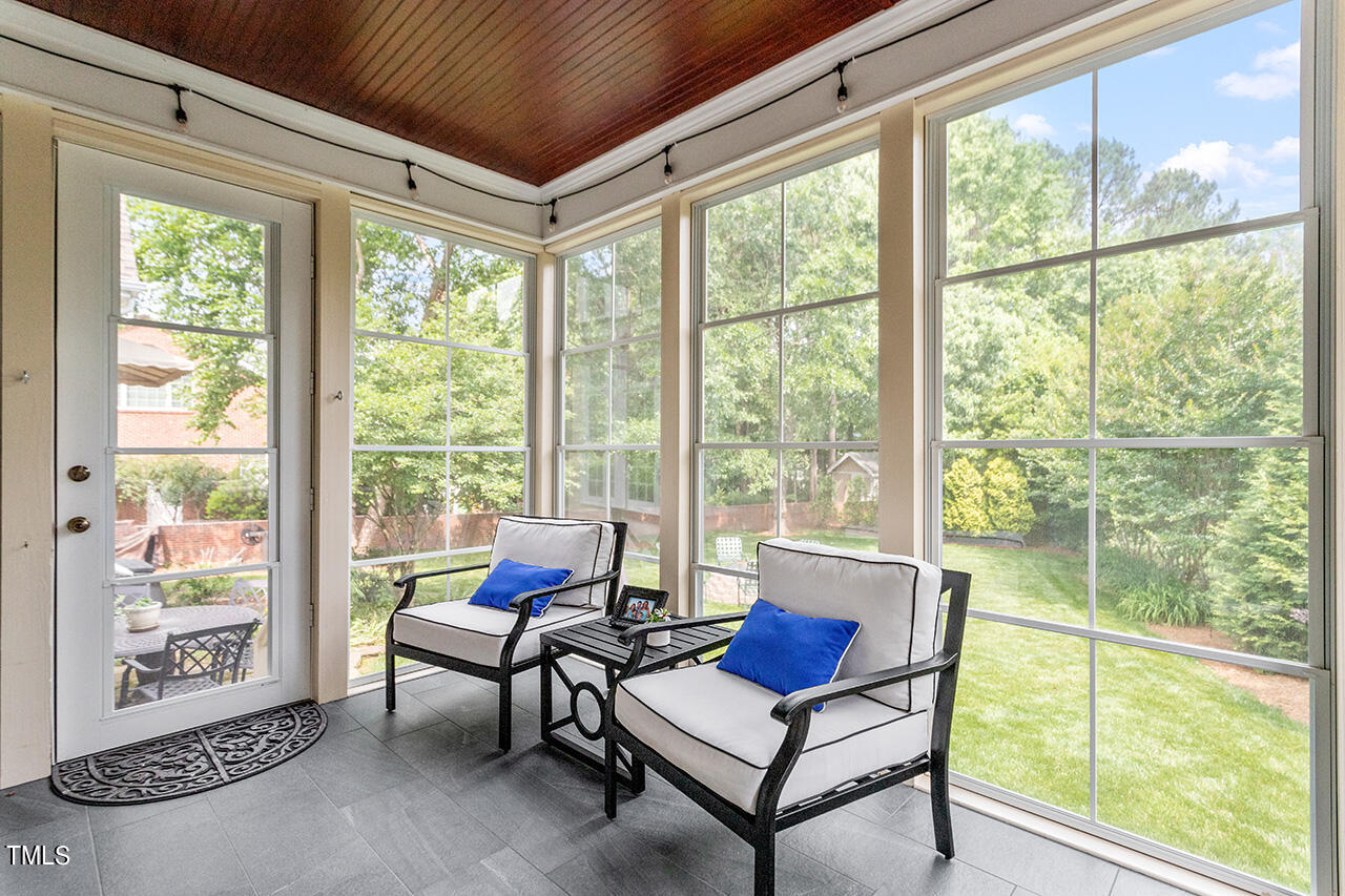 104 Reeve Hall Drive