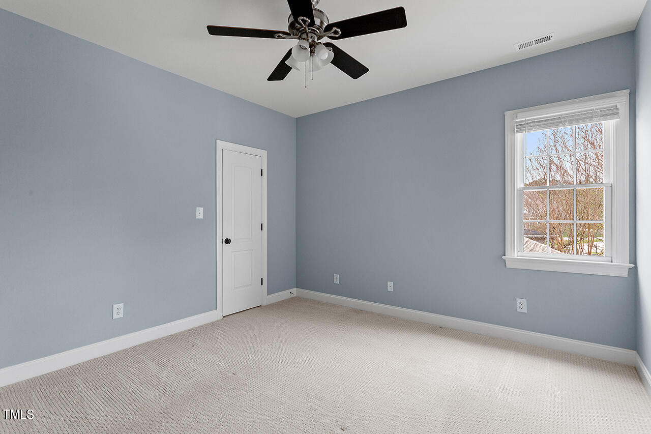 104 Reeve Hall Drive