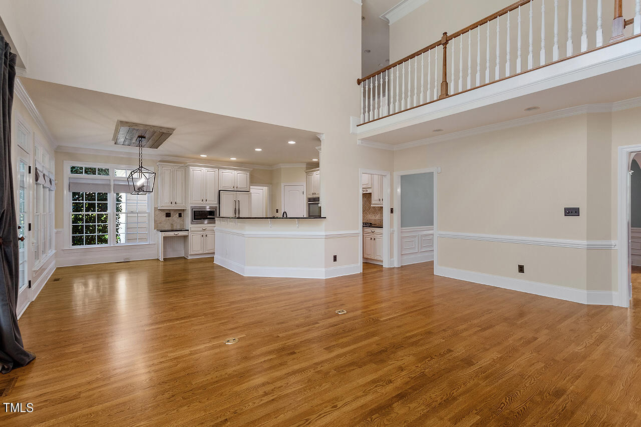104 Reeve Hall Drive