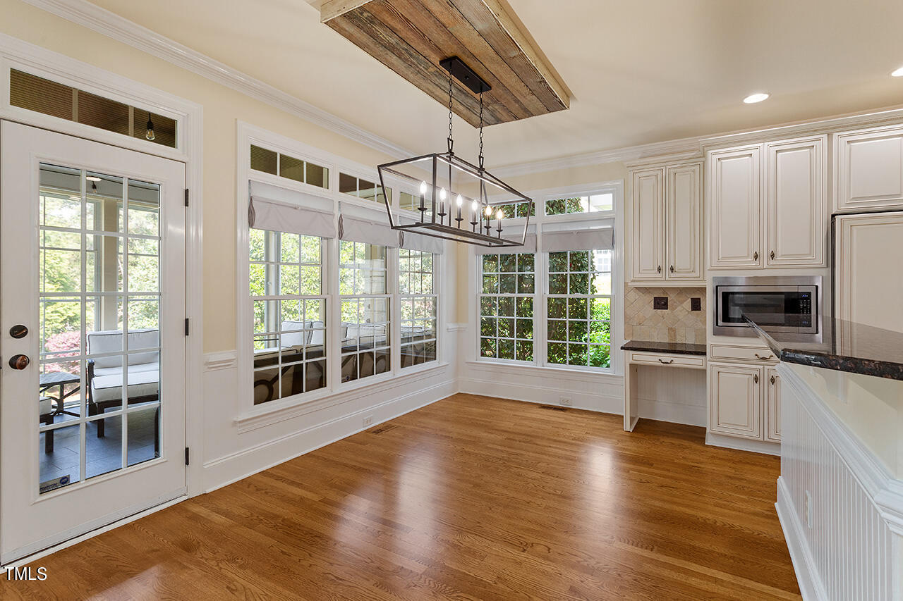 104 Reeve Hall Drive