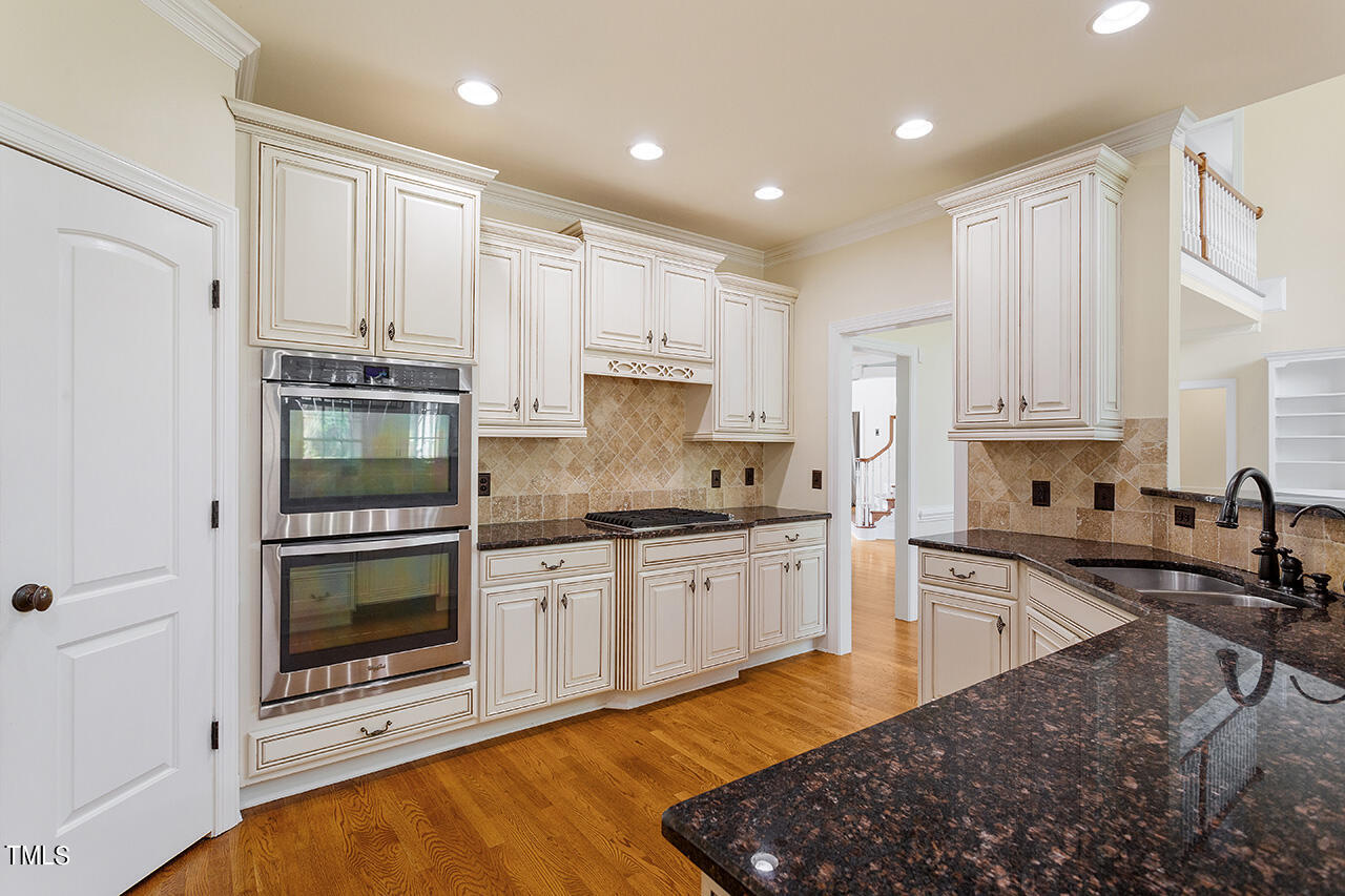 104 Reeve Hall Drive