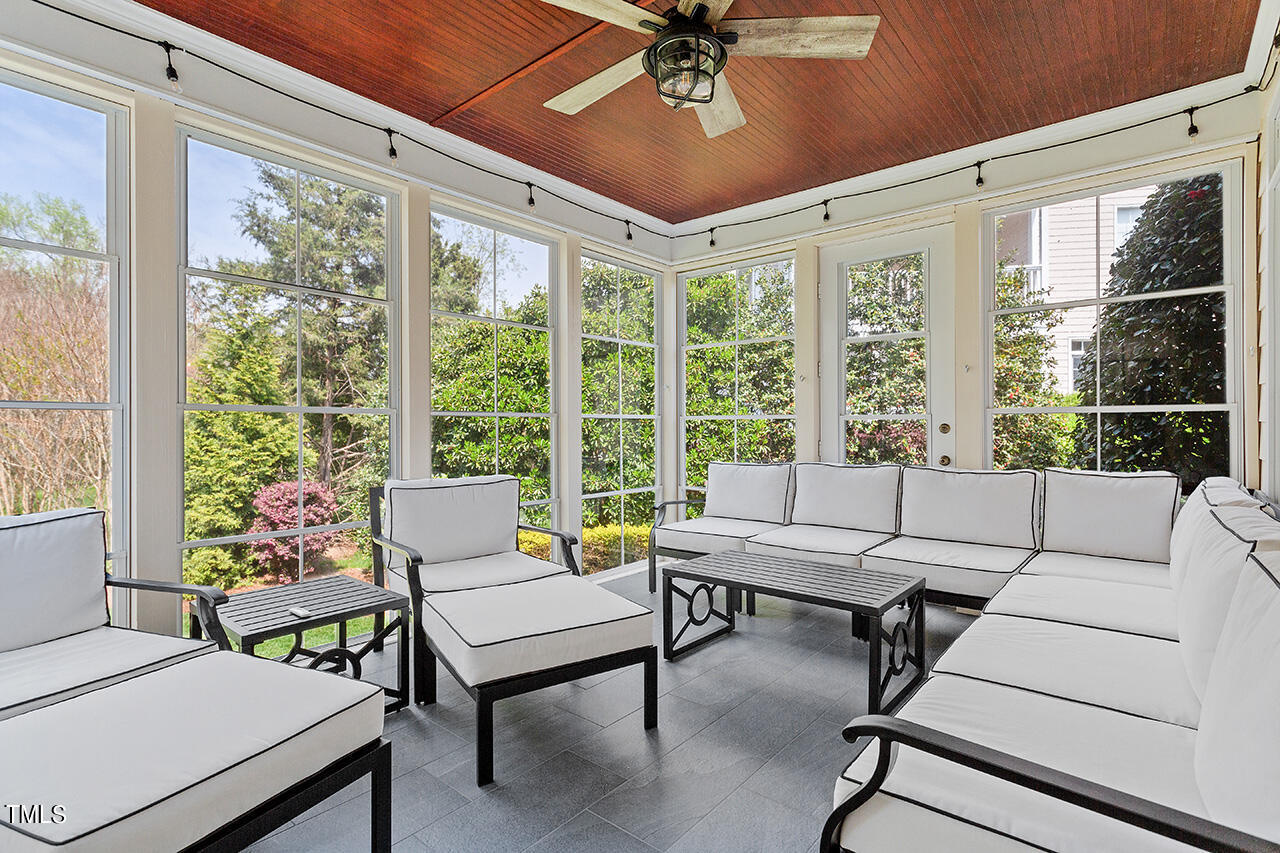 104 Reeve Hall Drive