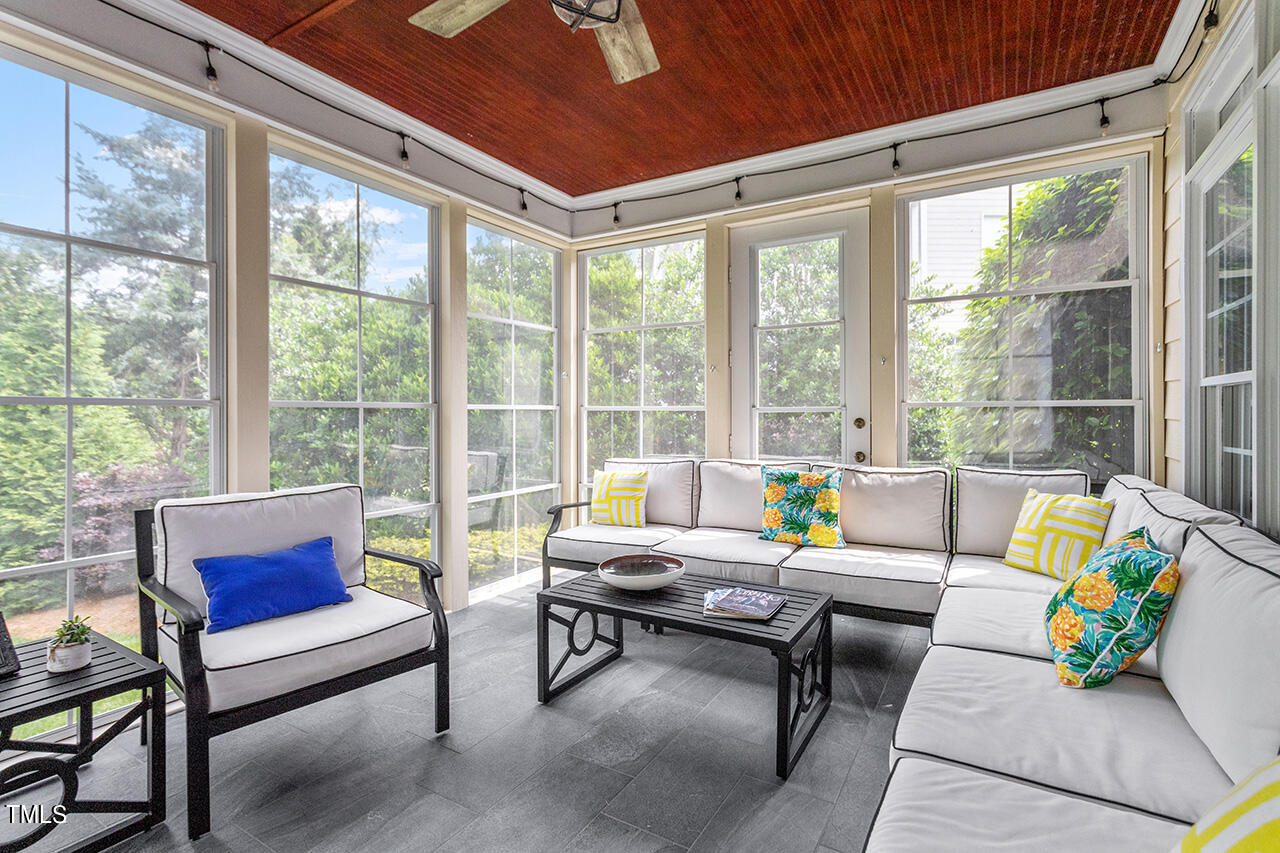 104 Reeve Hall Drive