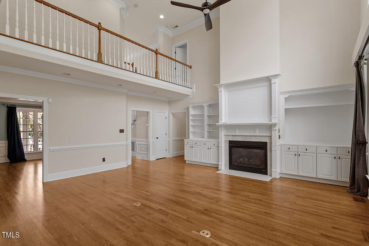 104 Reeve Hall Drive