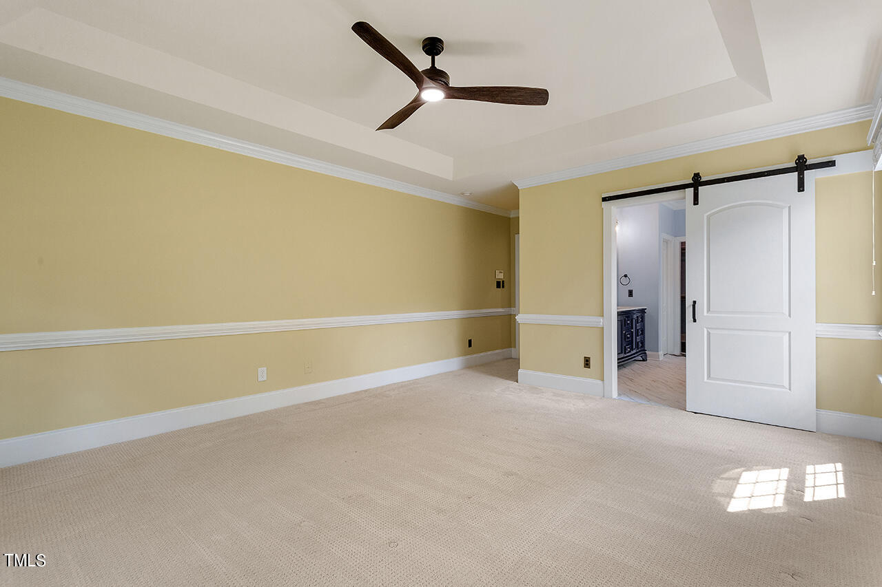 104 Reeve Hall Drive