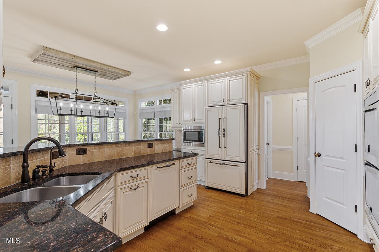 104 Reeve Hall Drive