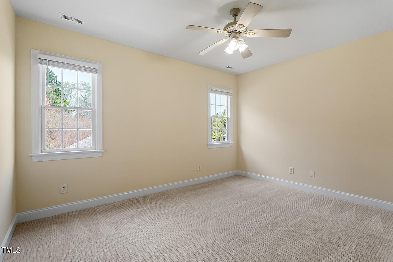 104 Reeve Hall Drive
