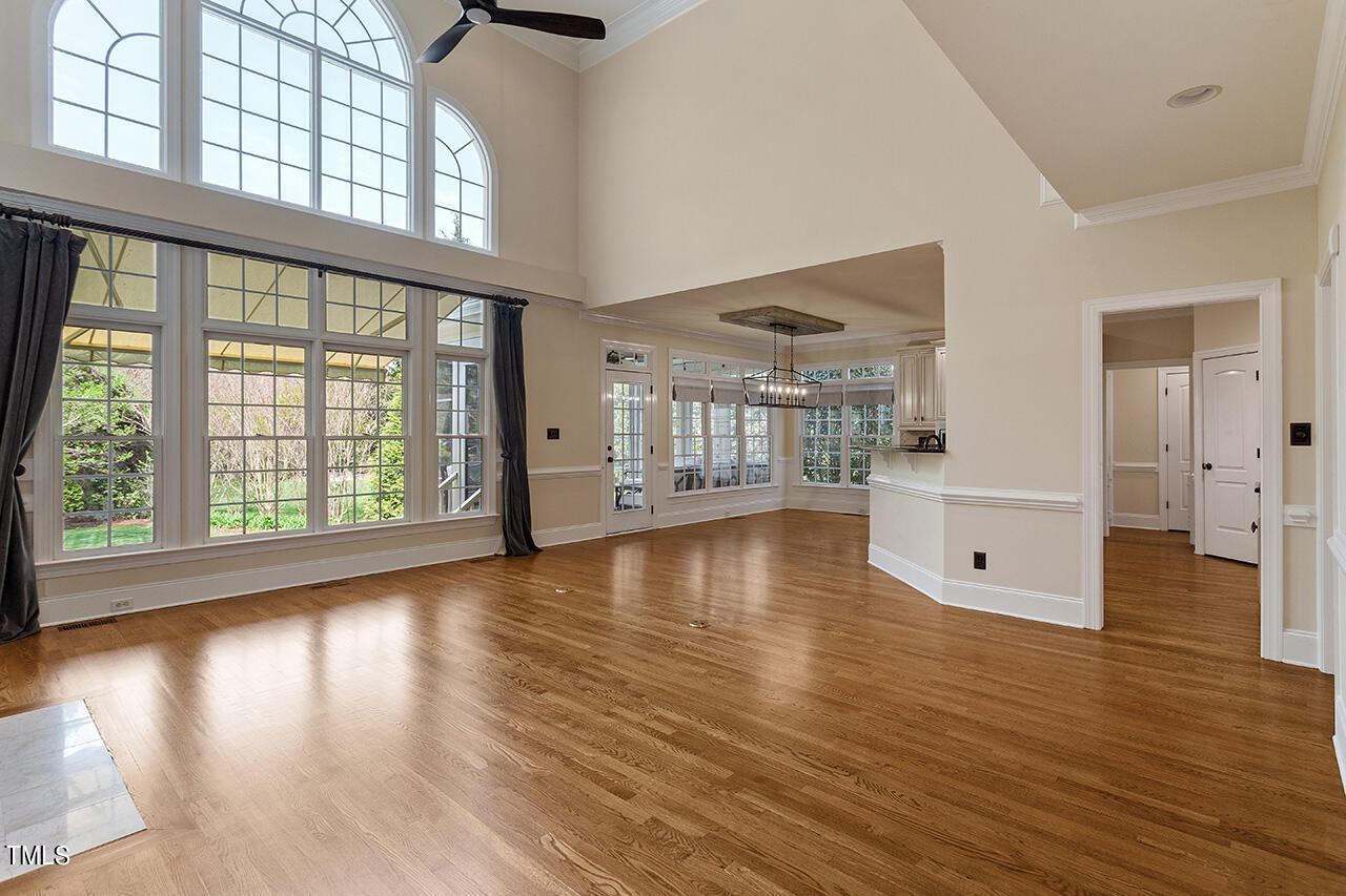 104 Reeve Hall Drive