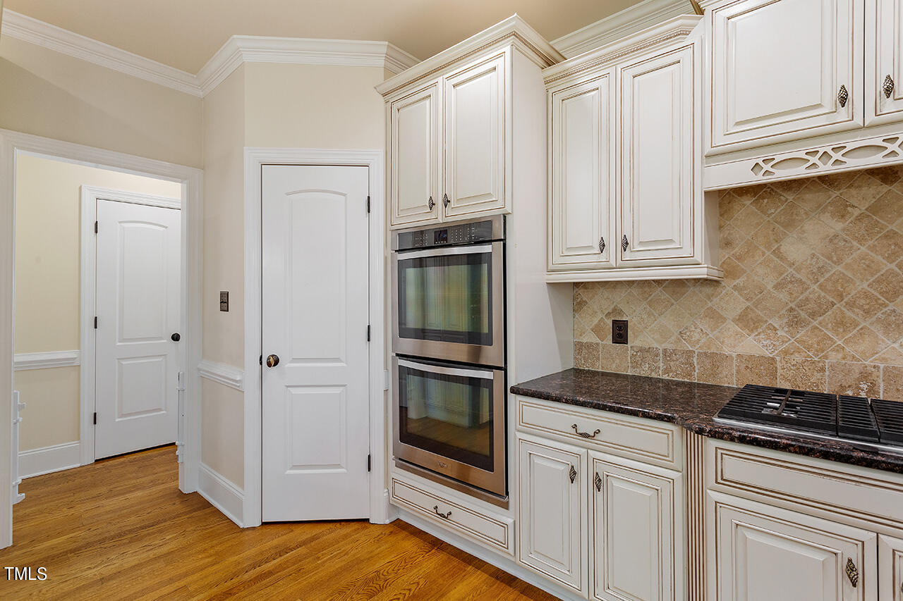 104 Reeve Hall Drive